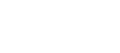 BiteSize Dentistry